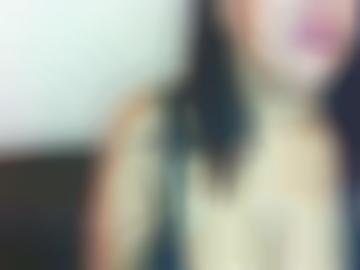 stand registriere - real affaire, reizvolle geileres