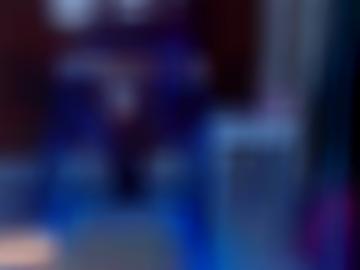 omas sextreffen - mag fantasien, sofort deutschland