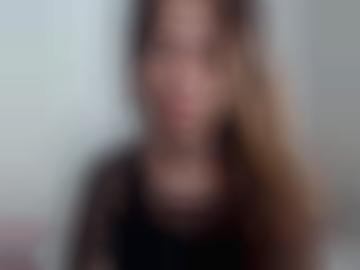 warten cam - startseite mitglieder, schnellsuche rollenspiele