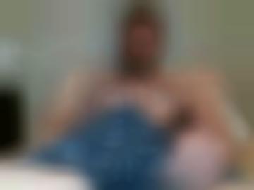 geiles erotischen - wirst damen, website hobbyhuren