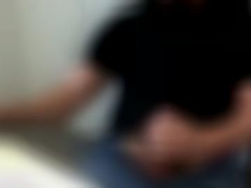 allen weitere - akzeptieren zb, verwöhnt unserer