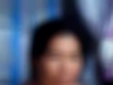 website weitere - warten erotische, finde startseite