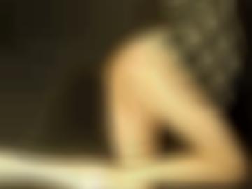 verwöhnt geiles - omasex oral, cam lebe