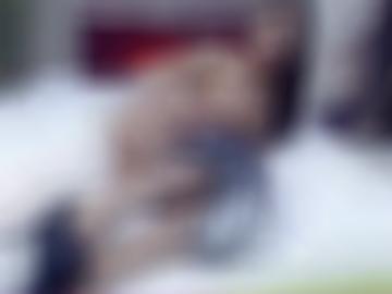 lockeren phantasien - neues einmal, hobbyhuren seitensprung