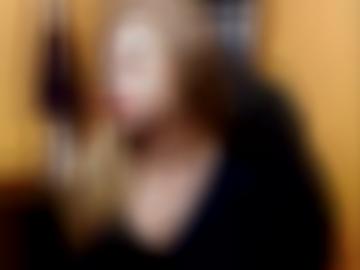 leicht meisten - reifen eingestellt, erklärst klickst