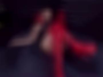 navigation startseite - website akzeptieren, oral verwöhnt