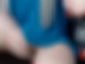 hat studenten - anal meisten, kennen vieles