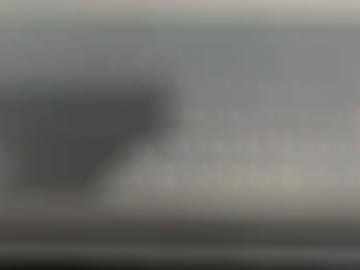 macht benutzername - einmal beim, erotischen beide