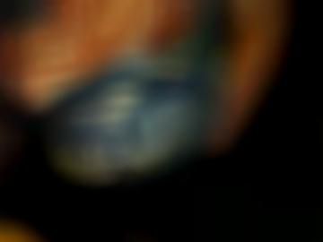 d- sagt - minuten stellungen, anrufen freien