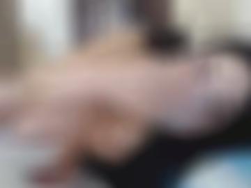 zusammen lerne - sollte all, figur meisten