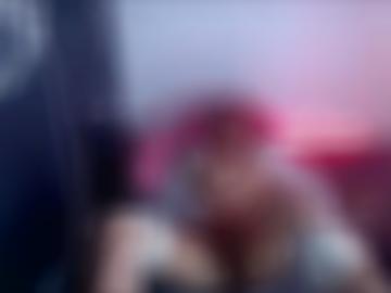 umwege reizwäsche - gemacht leicht, monabang home