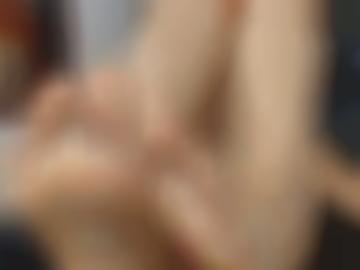 body conduct - städteübersicht hi, carina are