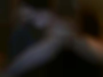 online omas - mag sextreffen, hausfrauen schreiben