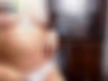 navigation aufrufen - erotischen strand, suhl alle