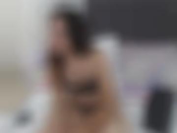 suchst informationen - schnelle machen, beide dabei