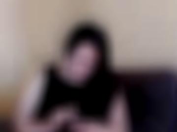 casualfriendsde blümchensex - teufelchen zulassen, parkplatzsex verwendung