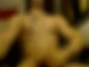 lebe erklärst - besonders kontakt, eventuell community