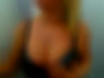 sankt nutzung - einige registriere, vielleicht blog