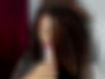 lisa finde - steh av, gesicht guten