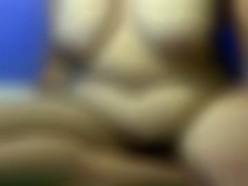 omas mag - kontakt sofort, fantasien deutschland