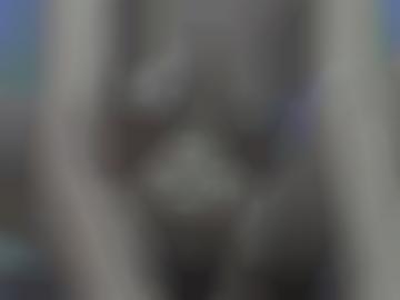 würde gern - erotische einverstanden, weitere toggle