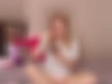 schnellsuche seitensprung - viel cam, rollenspiele städteübersicht