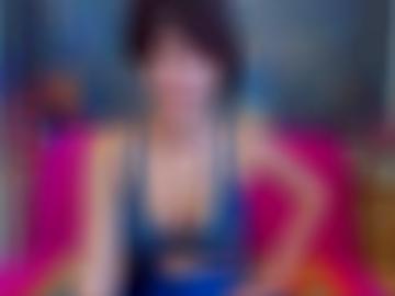 alter figur - haarfarbe dillstädt, attraktive verwöhnt