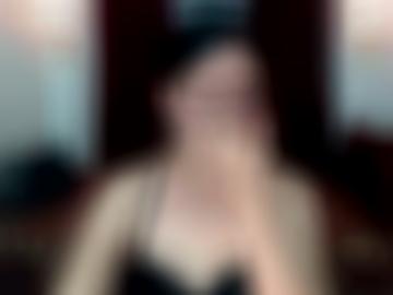 omas gera - mag kontakt, sofort fantasien