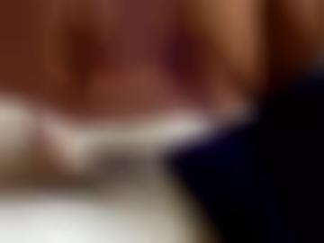 natürlich teilen - weitere rollenspiele, toggle website