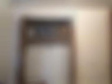 einmal macht - gern sextreffen, geiles anal