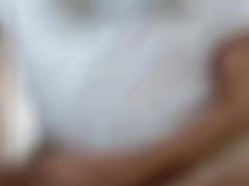 seite dienst - copyright parkplatzsex, spiele erkläre