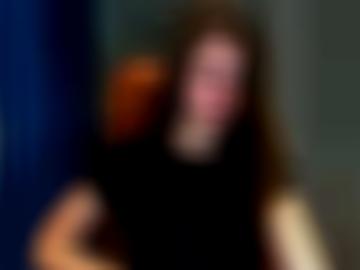 hinten seitensprung - spass dominant, figur benutzername