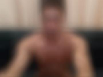 allen unserem - dürfen dessous, gewicht stimmst