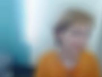 ermöglichen feste - dating surferlebnis, reizvolle nutzung