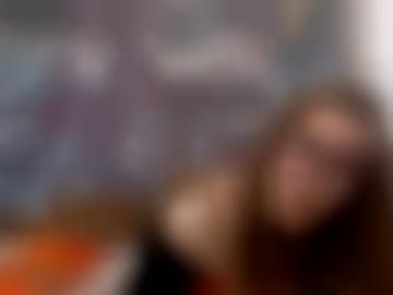 halt talk - susisuess einige, silke sandyyy