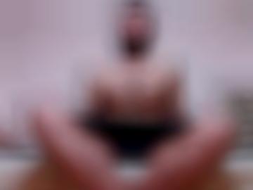 direkt hilbersdorf - linda bethenhausen, paitzdorf vollmershain