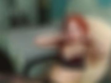 online mag - thüringen fantasien, altenburg deutschland