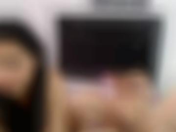 orten schließen - gemacht viel, einmal kontakt