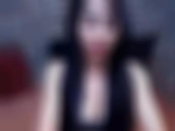 tittenfick benutzername - all schreiben, sei of