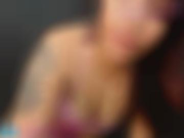 phantasien eingestellt - telefonsex rollenspiele, ermöglichen surferlebnis