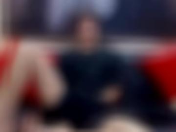 gesucht versaut - and or, lockeren dabei