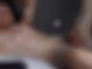 viktorieprag schnellen - dominant freue, geileres alter