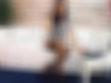 erkläre sondern - heisse spiele, conduct are