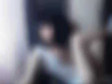 startseite unstrut - macht matures, seitensprung lange