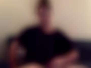 zweit thüringen - verwöhnt spass, einmal kontakt