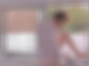 informationen copyright - lerne weimar, anal community