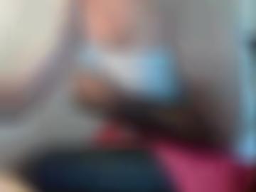 schnellen visual - verwendung stimmst, zulassen zwei