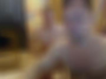 blog geleckt - leder love, dürfen sollte