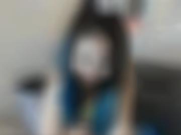 poppen merken - d- rollenspiele, home kontaktanzeigen