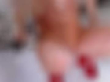 ad rgba - millionen tun, damen dessous